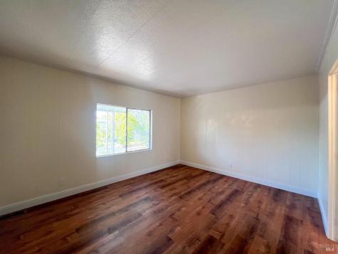 70 International Boulevard Sonoma CA 95476