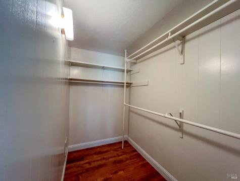 70 International Boulevard Sonoma CA 95476