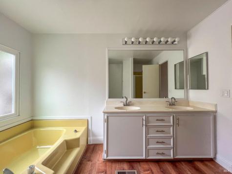 70 International Boulevard Sonoma CA 95476