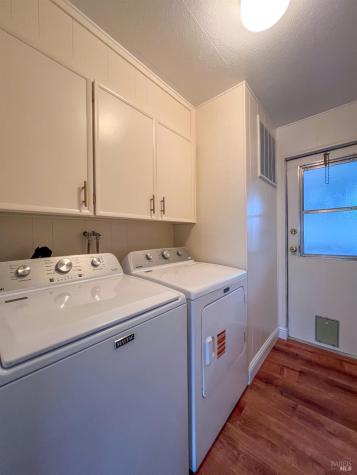 70 International Boulevard Sonoma CA 95476