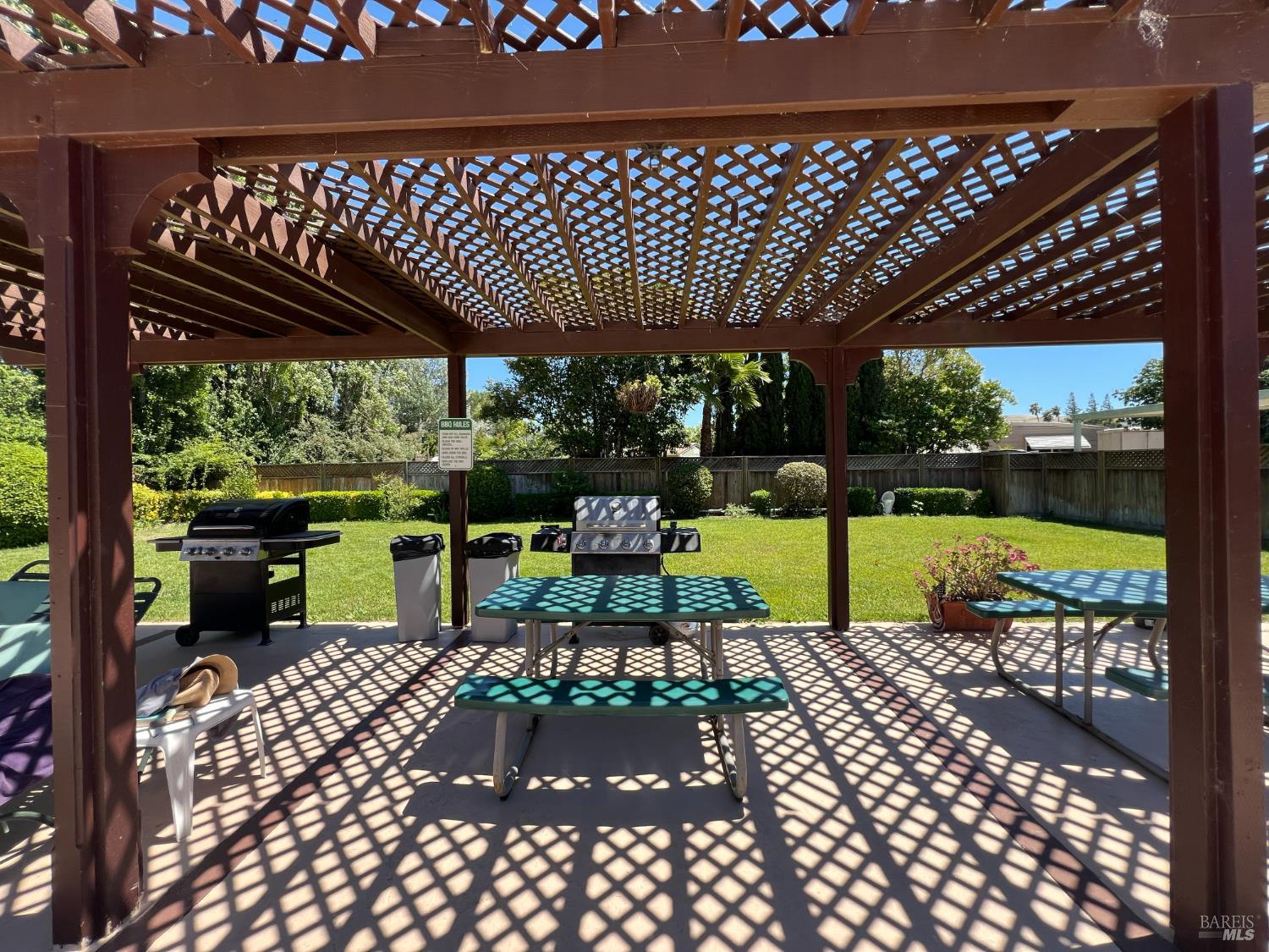70 International Boulevard Sonoma CA 95476