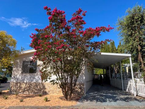 70 International Boulevard Sonoma CA 95476