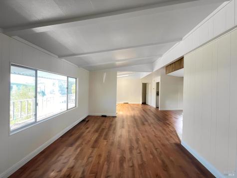 70 International Boulevard Sonoma CA 95476