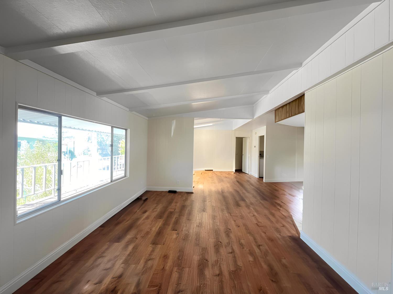 70 International Boulevard Sonoma CA 95476