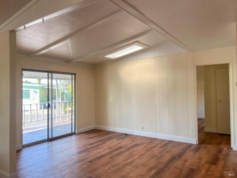 70 International Boulevard Sonoma CA 95476