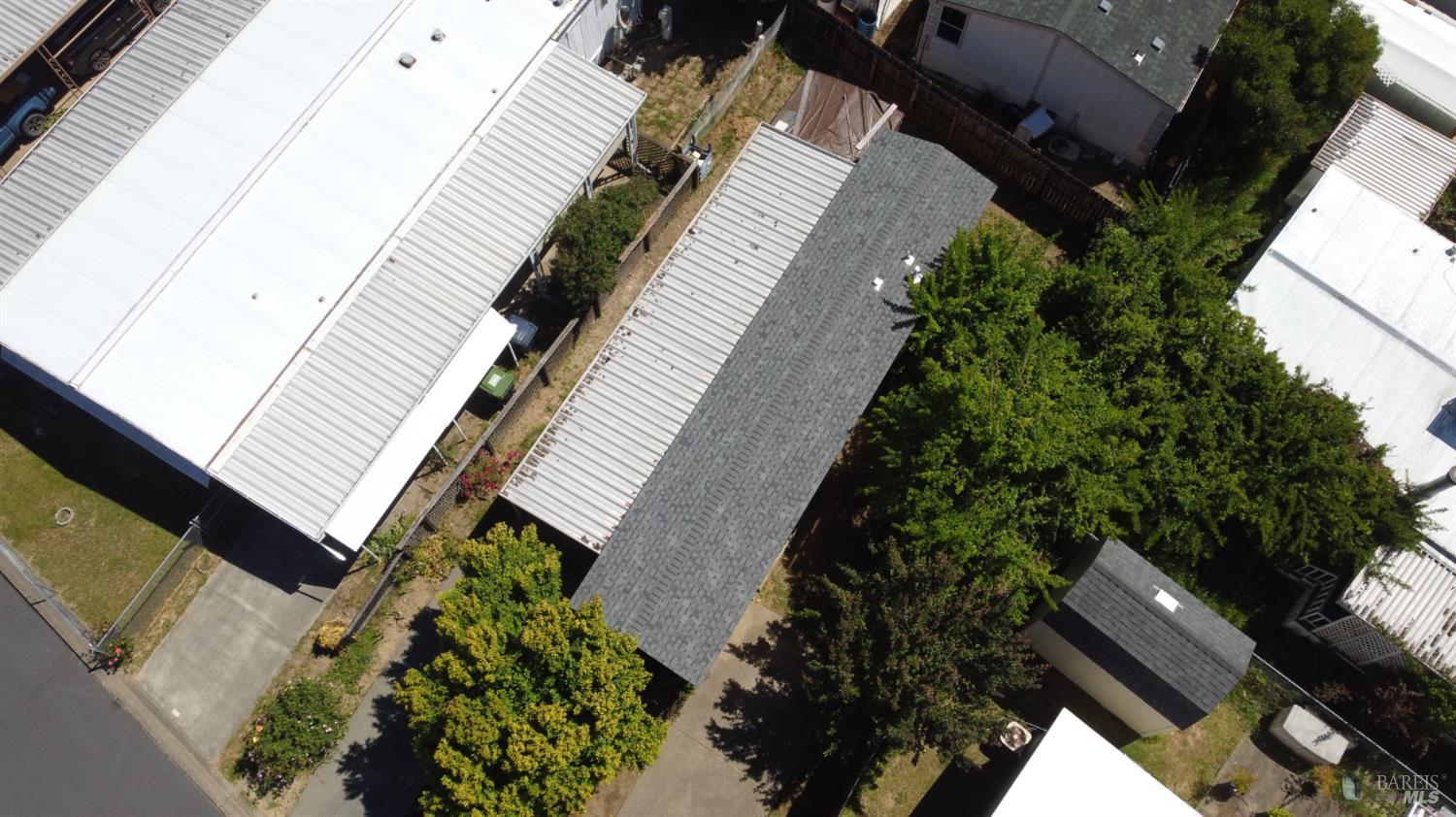1750 South Main Street Willits CA 95490
