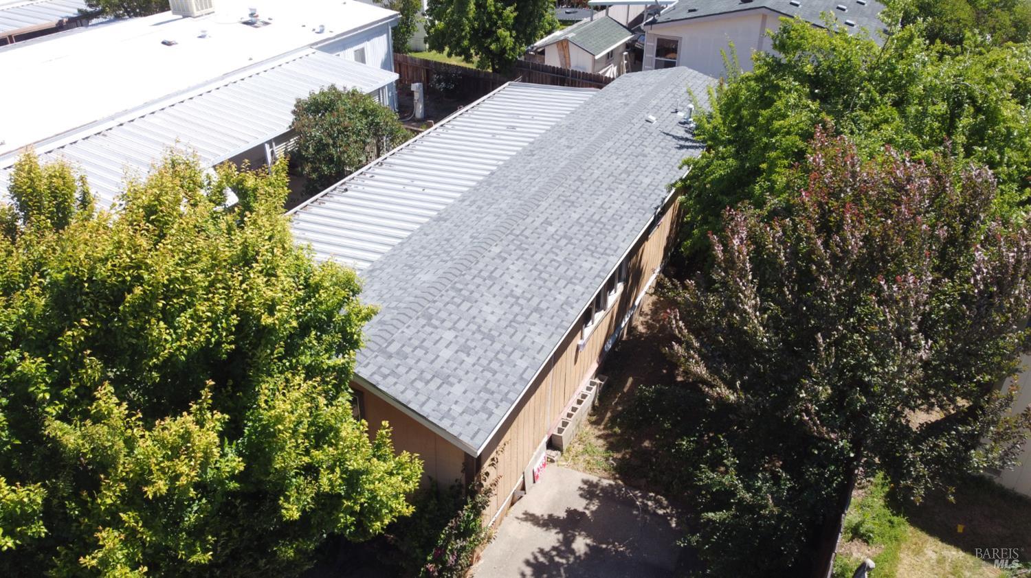 1750 South Main Street Willits CA 95490