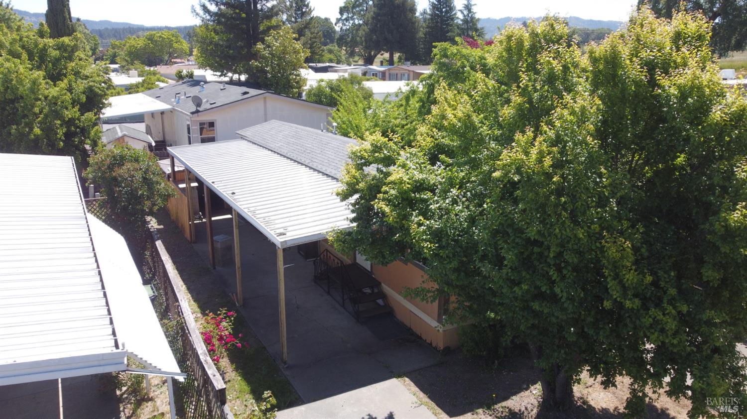 1750 South Main Street Willits CA 95490