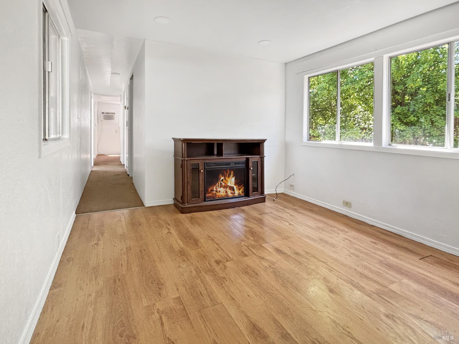 1750 South Main Street Willits CA 95490