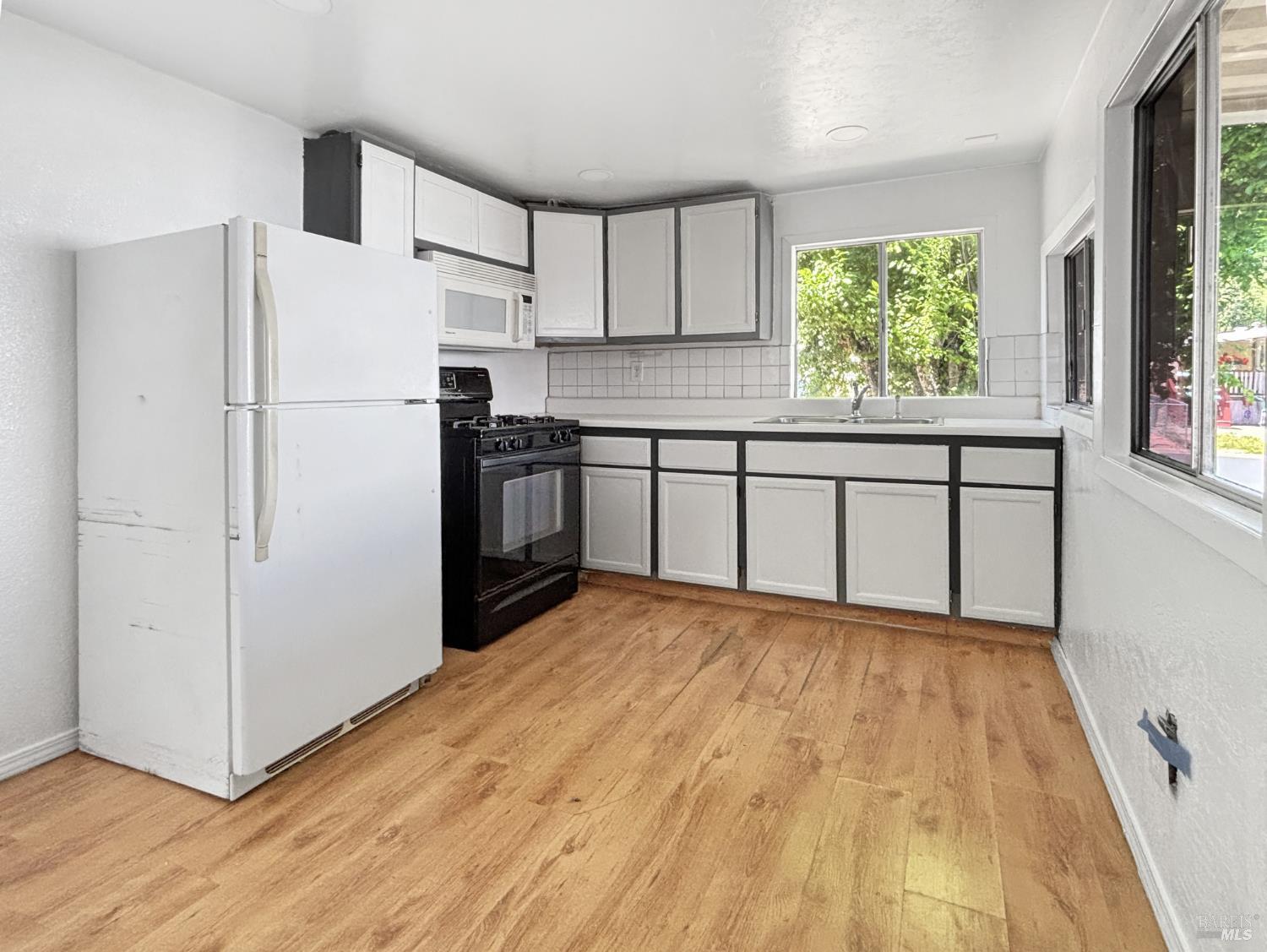 1750 South Main Street Willits CA 95490