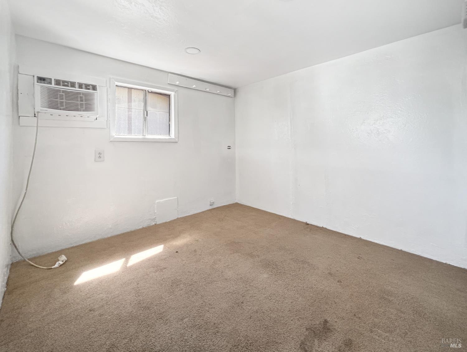 1750 South Main Street Willits CA 95490