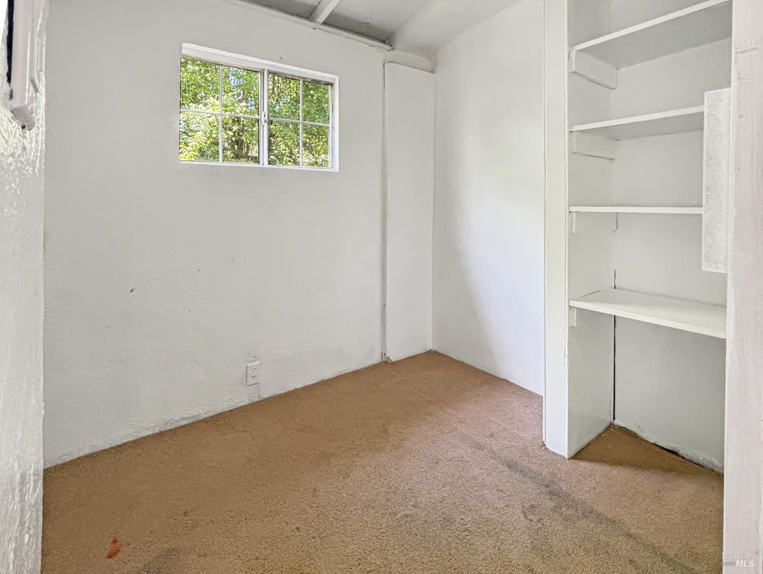 1750 South Main Street Willits CA 95490
