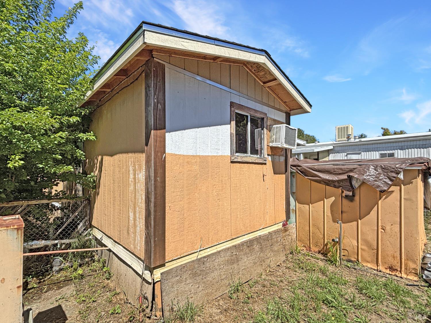 1750 South Main Street Willits CA 95490