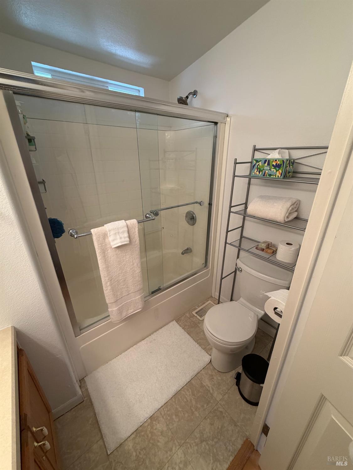 150 Silverado Trail Napa CA 94559