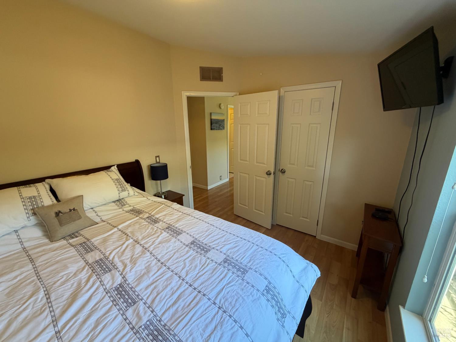150 Silverado Trail Napa CA 94559