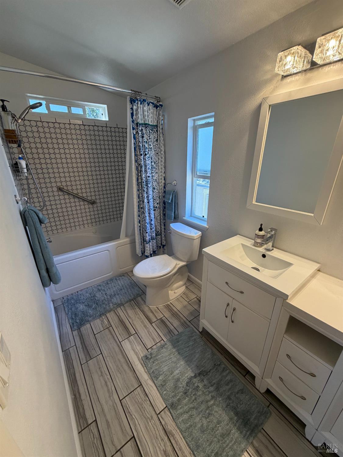 150 Silverado Trail Napa CA 94559