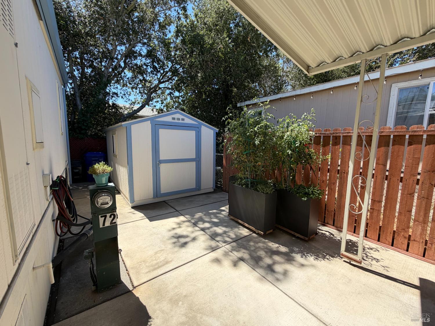 150 Silverado Trail Napa CA 94559