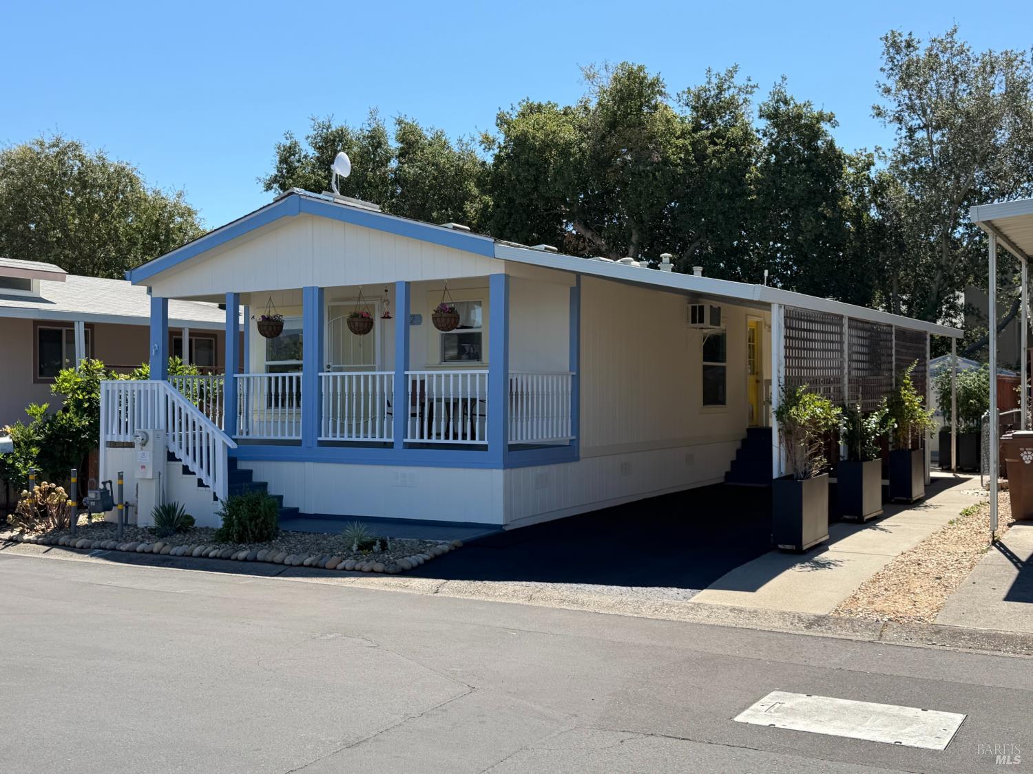150 Silverado Trail Napa CA 94559