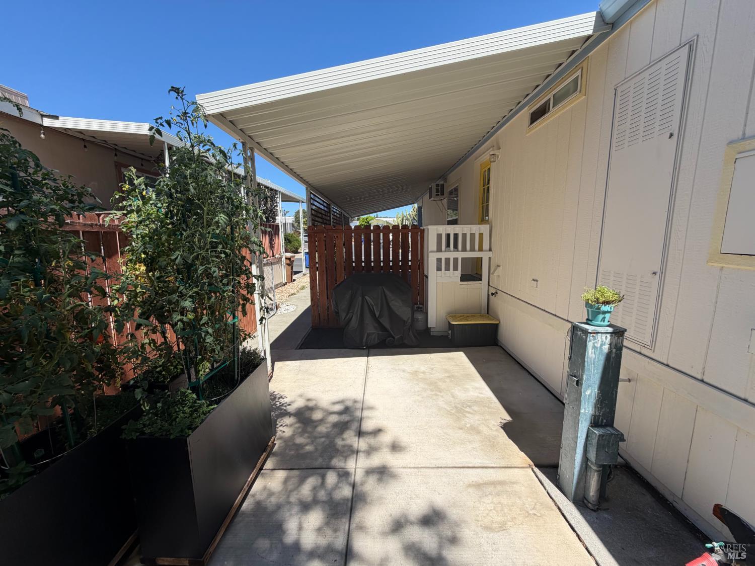 150 Silverado Trail Napa CA 94559