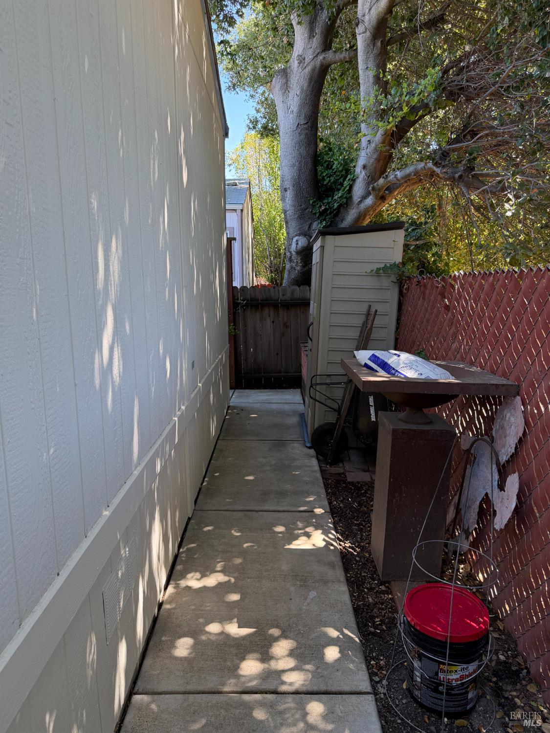 150 Silverado Trail Napa CA 94559