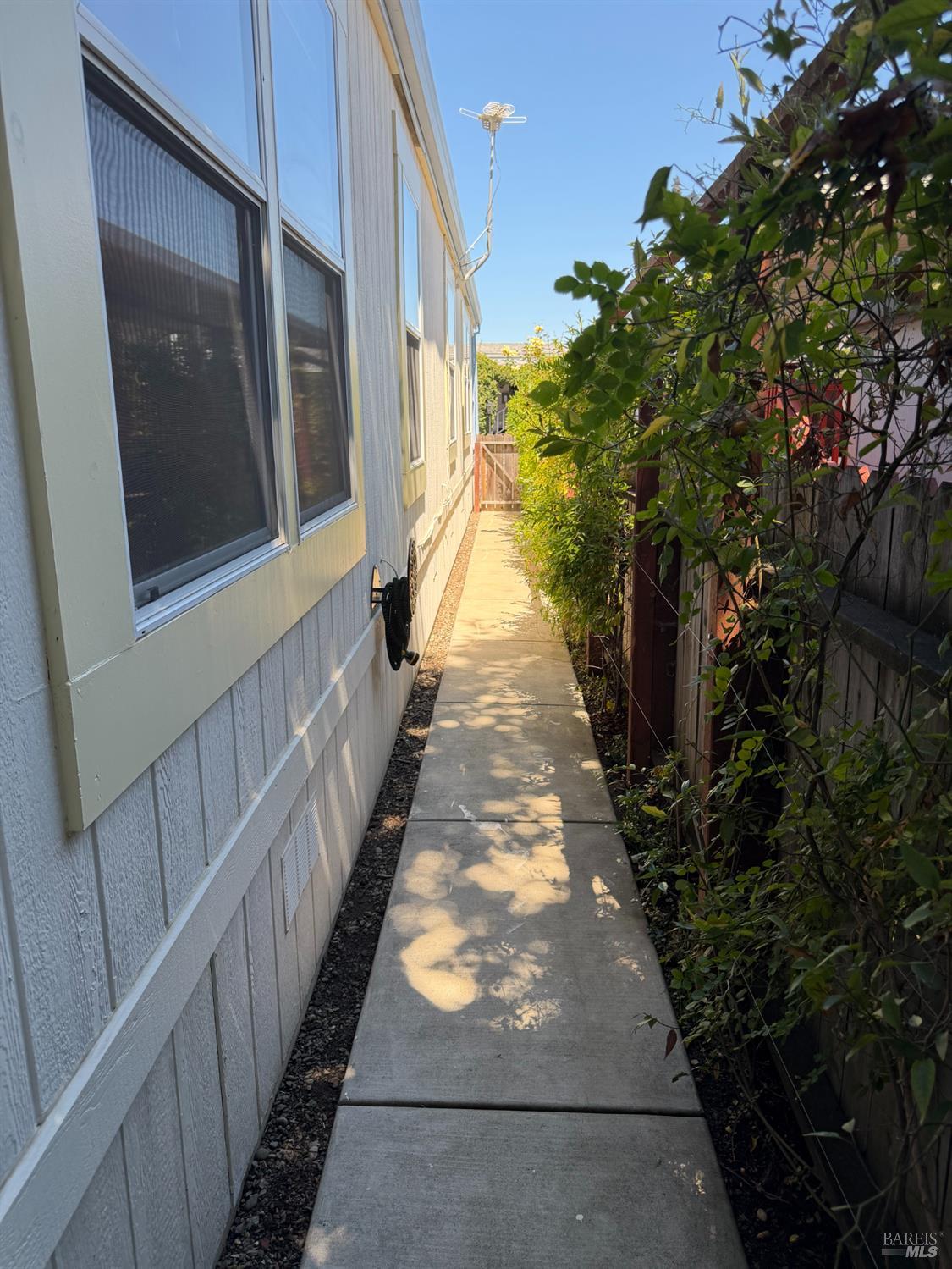 150 Silverado Trail Napa CA 94559