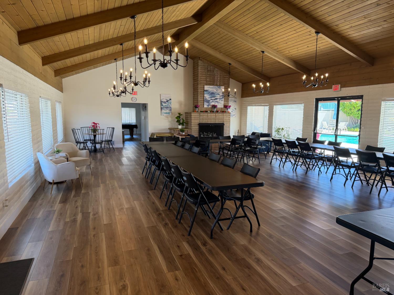 150 Silverado Trail Napa CA 94559
