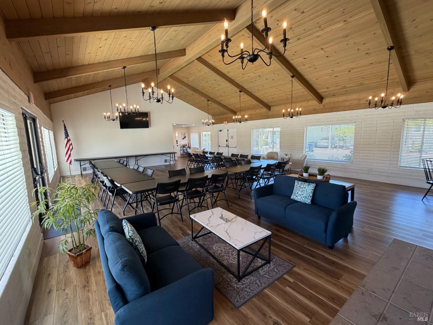 150 Silverado Trail Napa CA 94559