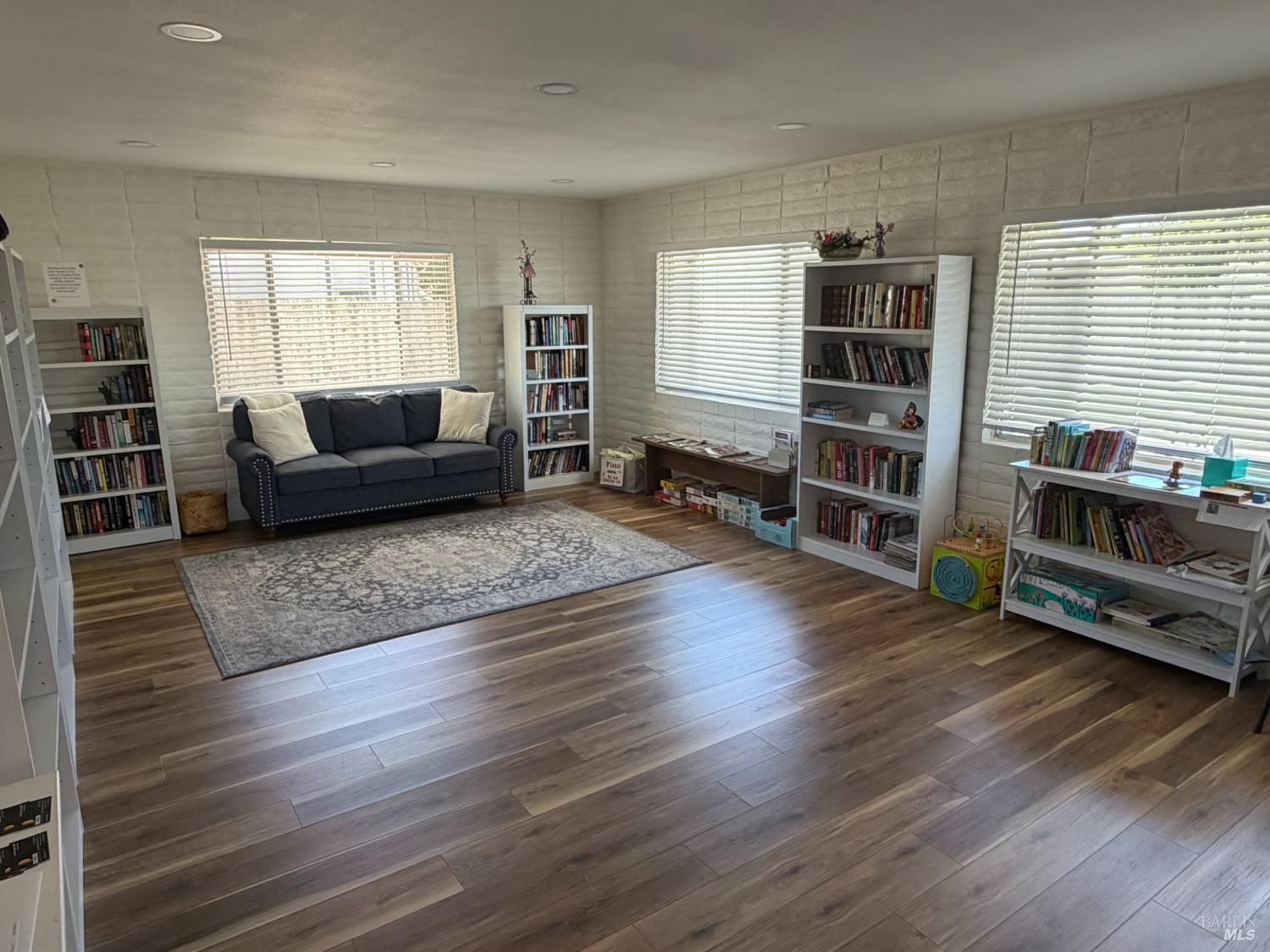 150 Silverado Trail Napa CA 94559