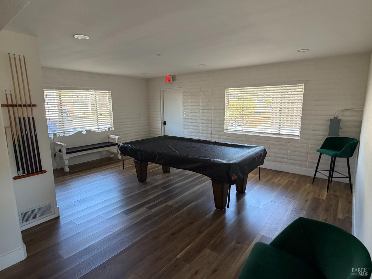 150 Silverado Trail Napa CA 94559