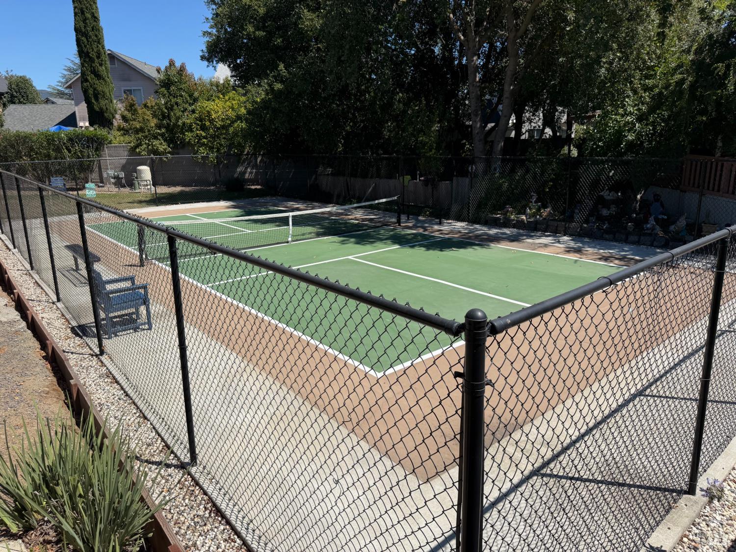150 Silverado Trail Napa CA 94559