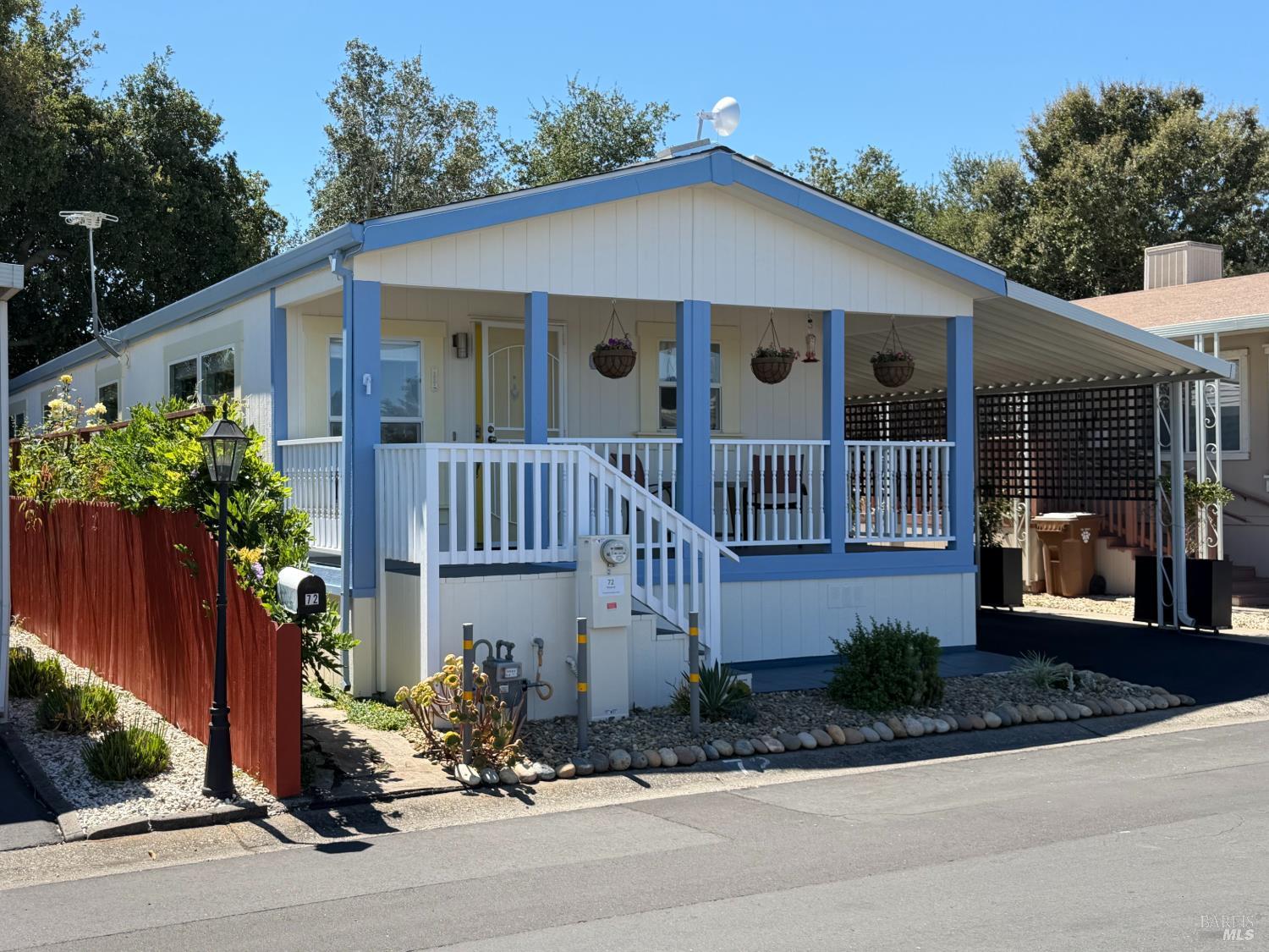 150 Silverado Trail Napa CA 94559