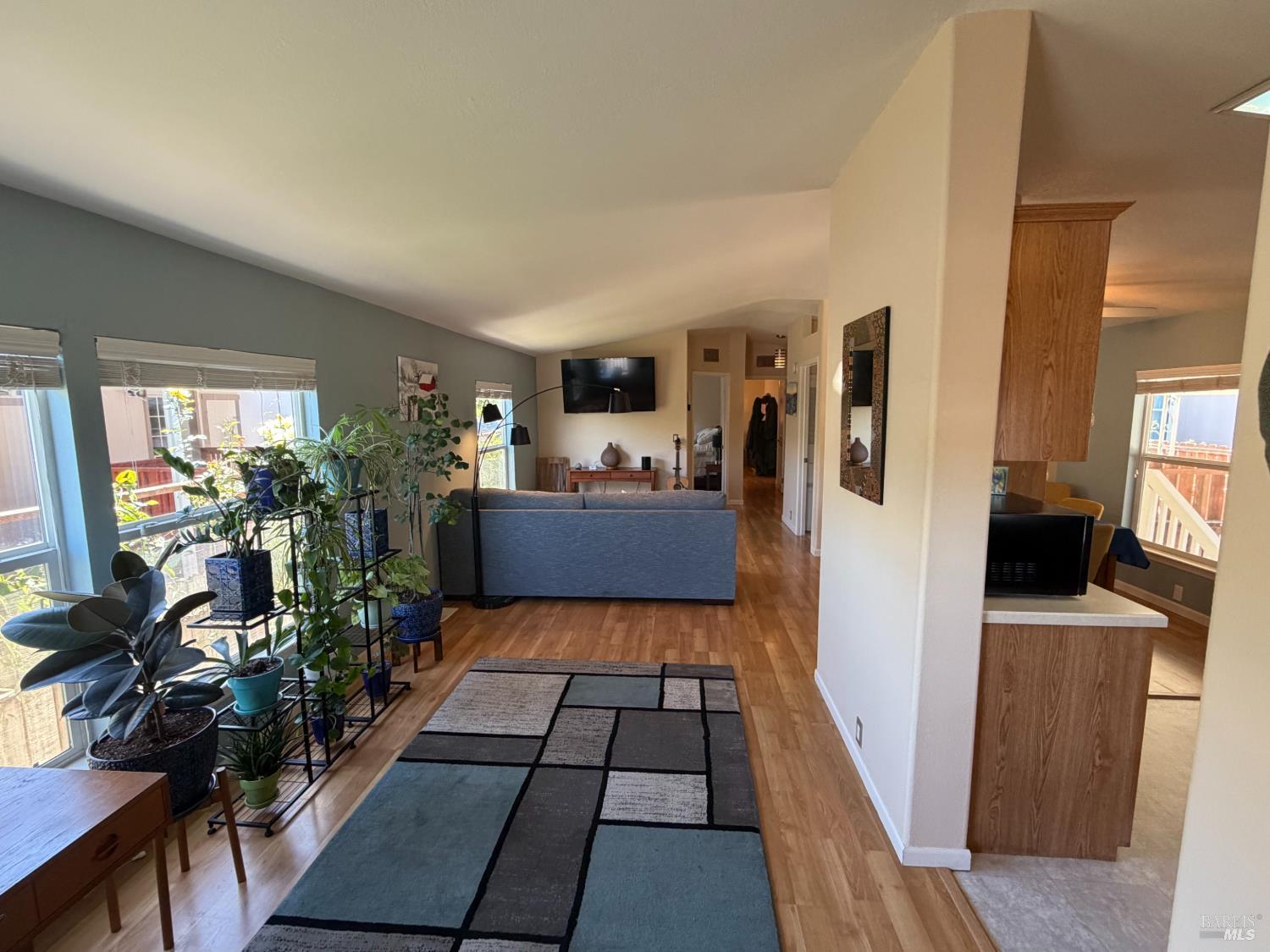 150 Silverado Trail Napa CA 94559