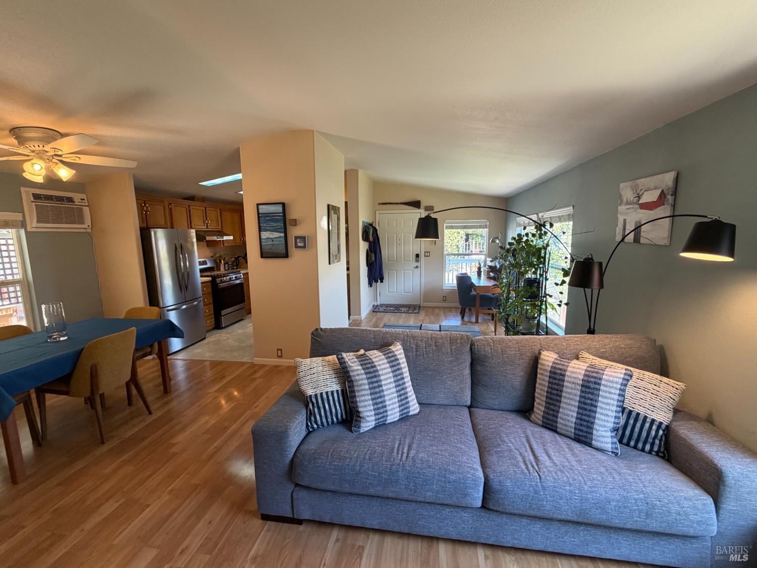 150 Silverado Trail Napa CA 94559