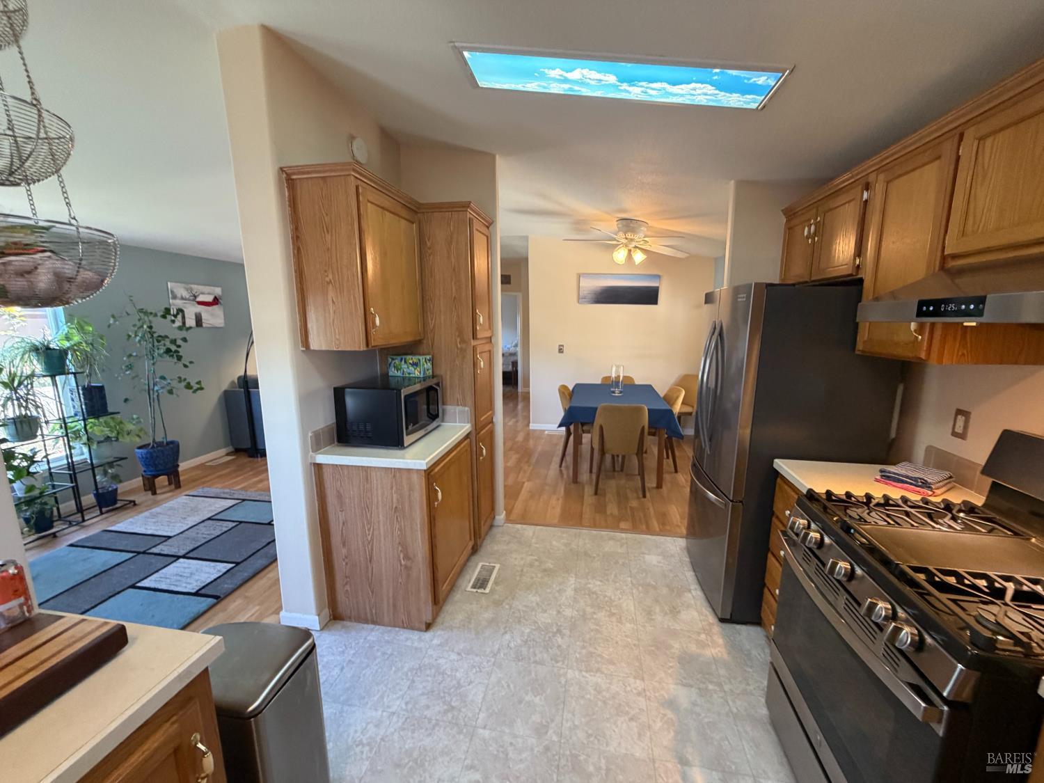 150 Silverado Trail Napa CA 94559