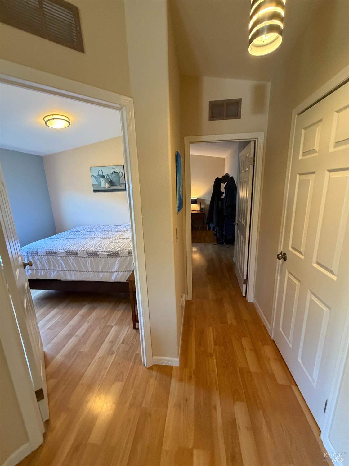 150 Silverado Trail Napa CA 94559