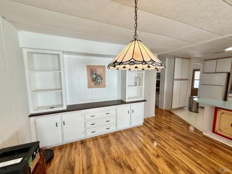 167 Sequoia Circle Santa Rosa CA 95401