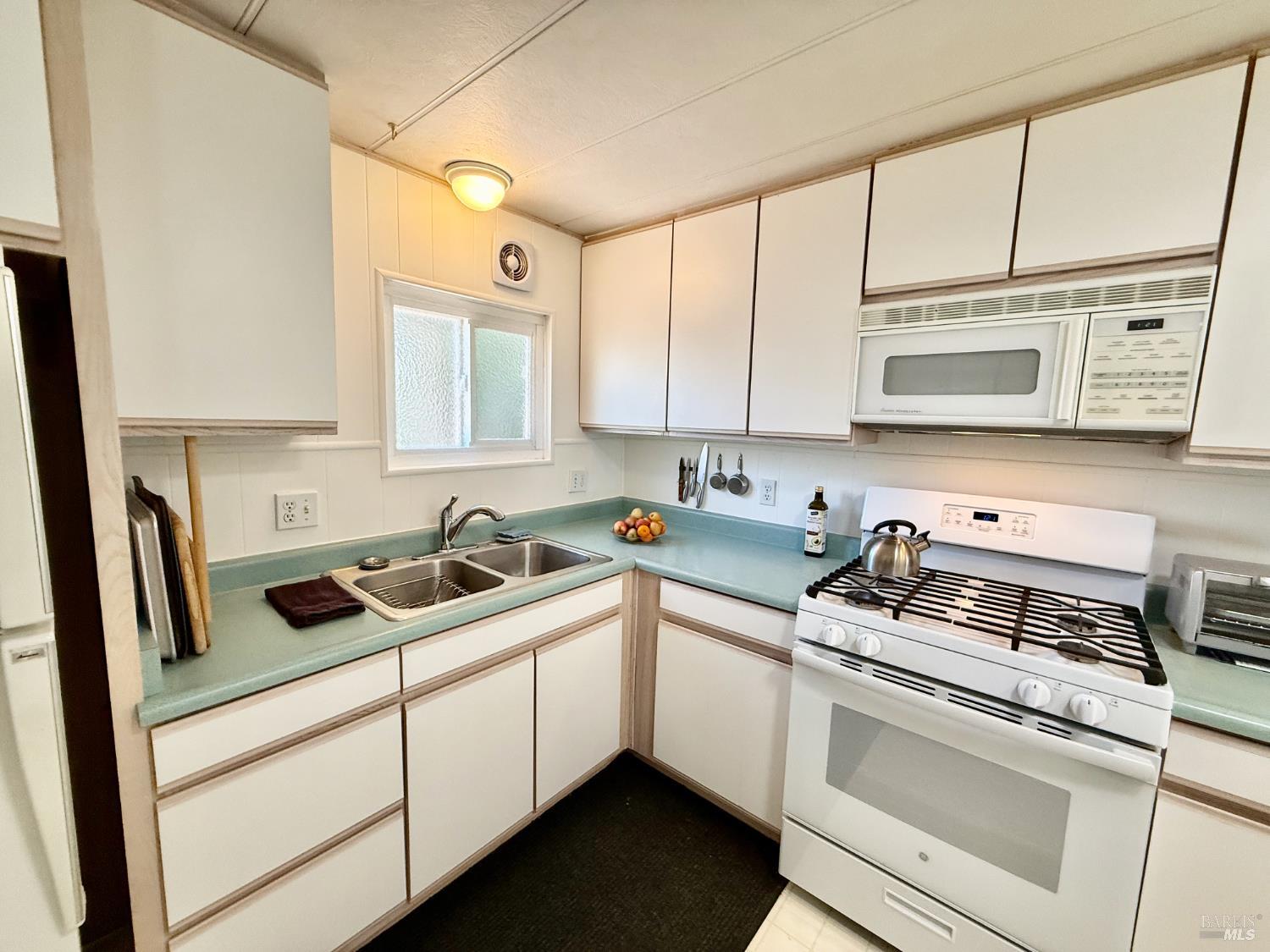 167 Sequoia Circle Santa Rosa CA 95401