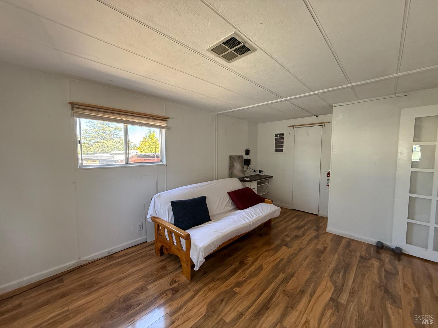 167 Sequoia Circle Santa Rosa CA 95401