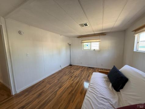 167 Sequoia Circle Santa Rosa CA 95401