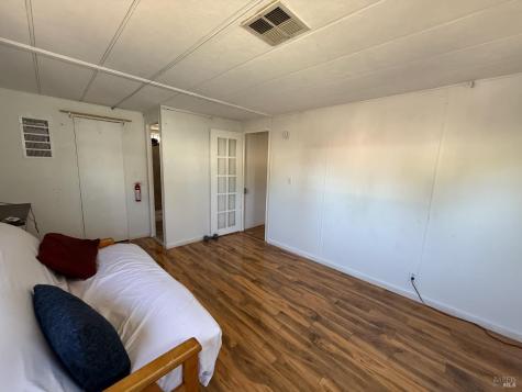 167 Sequoia Circle Santa Rosa CA 95401