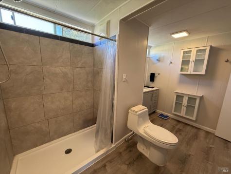 167 Sequoia Circle Santa Rosa CA 95401