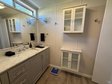 167 Sequoia Circle Santa Rosa CA 95401