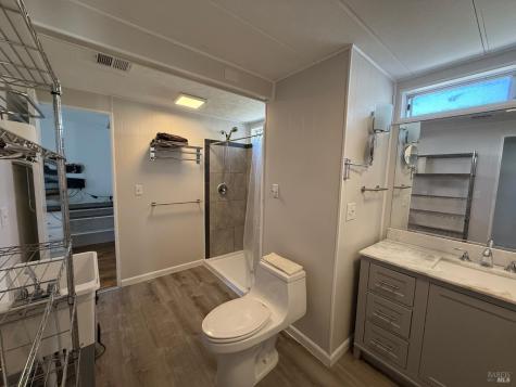 167 Sequoia Circle Santa Rosa CA 95401