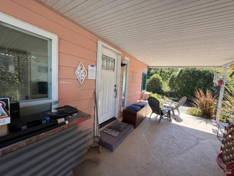 167 Sequoia Circle Santa Rosa CA 95401