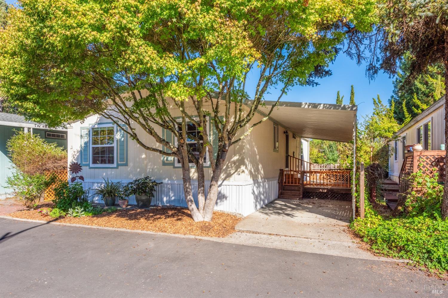 8800 Green Valley Road Sebastopol CA 95472