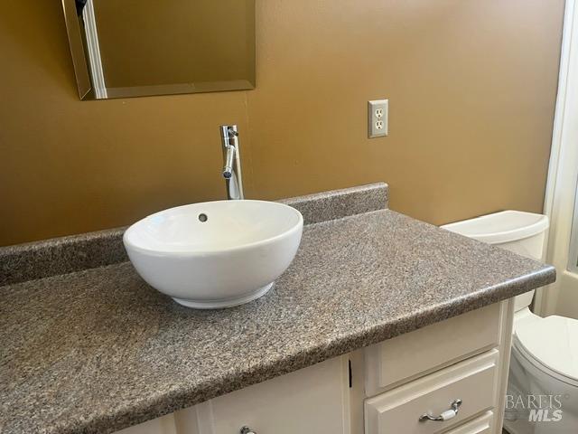 1037 Maple Drive Windsor CA 95492