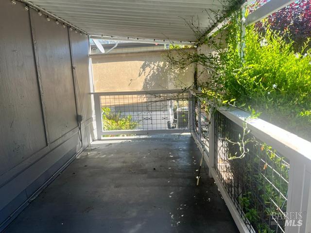 1037 Maple Drive Windsor CA 95492