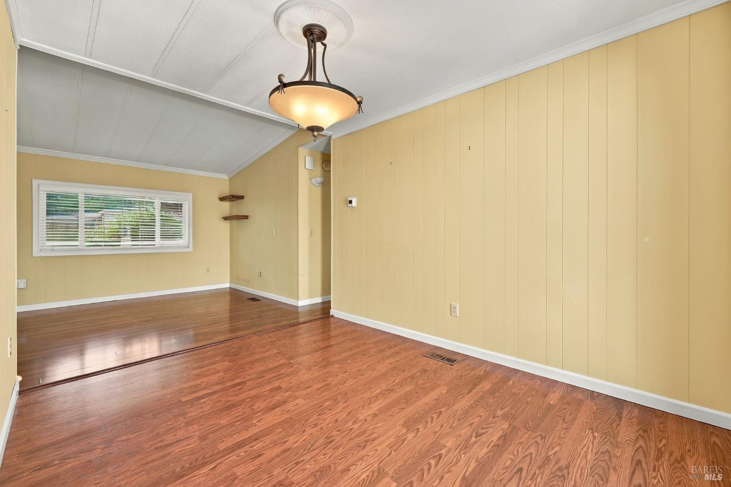 1037 Maple Drive Windsor CA 95492