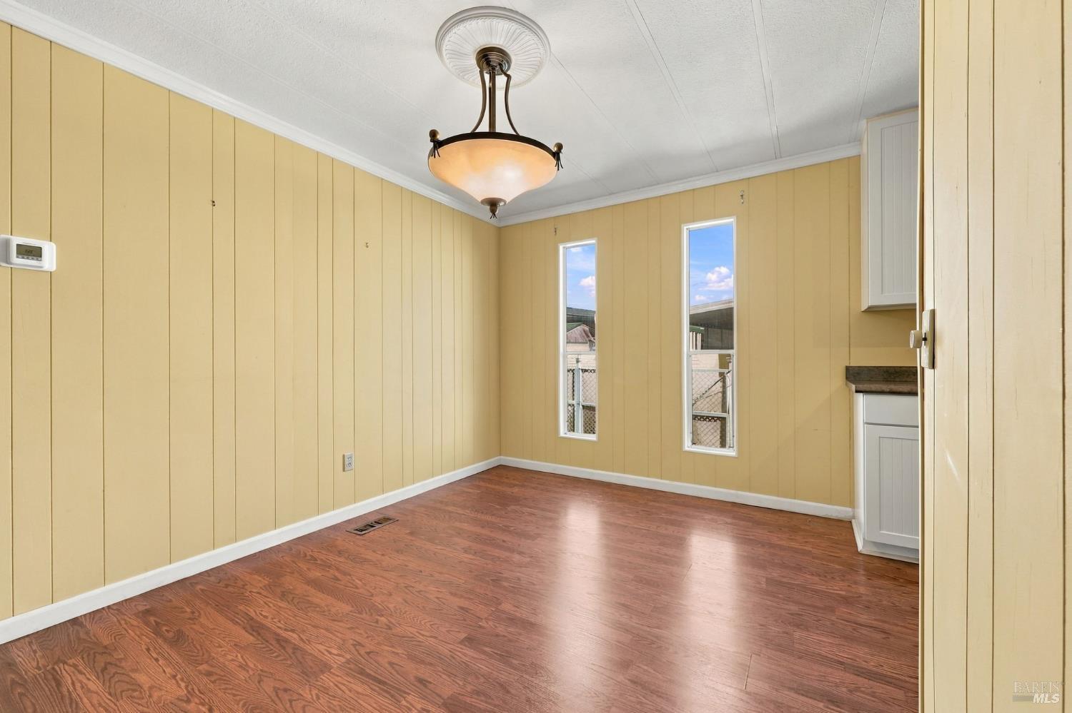 1037 Maple Drive Windsor CA 95492
