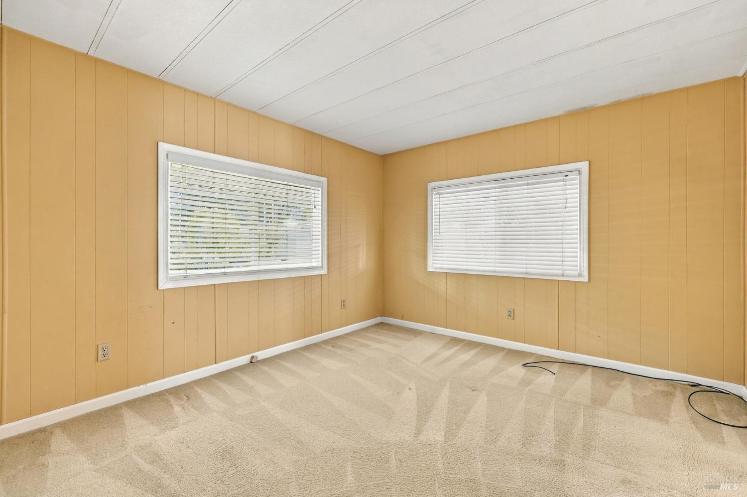 1037 Maple Drive Windsor CA 95492